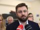 Απίστευτη τοξικότητα και face news κατά Ζαχαριάδη
