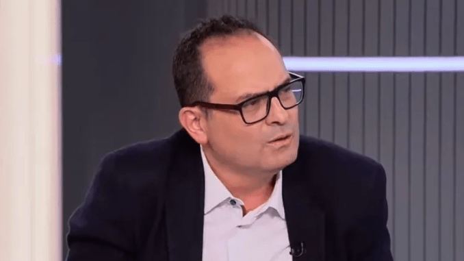 νίκος-μανεσιώτης-η-εξώδικη-απάντησή-του-στην-έφη-αχτσιόγλου-v0-4QO-LD-FO8pNKV87FU_ZCc2GZkMG2V3Uv7DSbbcK4qw-750x430-1-1.png