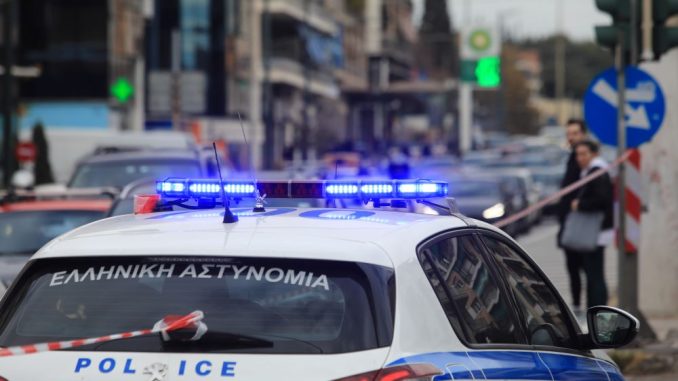 περιπολικό-euriokinissi.jpg