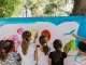 Το περιβάλλον μέσα από τα μάτια των παιδιών στο 3ο Cycladic Kids Festival
