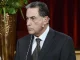 Δήμος Αθηναίων: Στον Ισραηλινό δημοσιογράφο Γκίντεον Λέβι το Βραβείο Δημοκρατίας της Πόλης των Αθηνών 2025