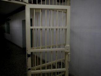 Ποινή φυλάκισης δύο ετών στον 32χρονο για τις επιθέσεις σε βάρος τριών γυναικών στο Αιγάλεω