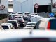 Καθυστερήσεις στην Αττική οδό λόγω τροχαίου