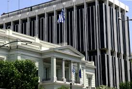 Το ρευστό πολιτικό σκηνικό στην Ελλάδα και οι γεωπολιτικές αναταράξεις που ανησυχούν τους πάντες