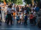 Ο Δήμος Αθηναίων γιορτάζει την Παγκόσμια Ημέρα Χωρίς Αυτοκίνητο 20 & 21/9 στην Αθηνάς