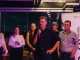 Ο Δήμος Αθηναίων μέσω του Athens Film Office φέρνει για 4η χρονιά το The Owl Workshop & Industry Days στην πρωτεύουσα