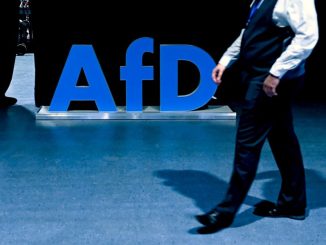 Η AfD έχασε και τους τρεις δήμους που διεκδικούσε στον επαναληπτικό γύρο των τοπικών εκλογών στην Βόρεια Ρηνανία-Βεστφαλία