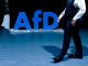 Η AfD έχασε και τους τρεις δήμους που διεκδικούσε στον επαναληπτικό γύρο των τοπικών εκλογών στην Βόρεια Ρηνανία-Βεστφαλία