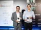 Διπλή διάκριση της ΔΑΕΜ Α.Ε. στα BITE Awards 2025