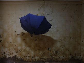 Μειώθηκε το επίπεδο συναγερμού για βροχές και πλημμύρες στην περιφέρεια της Βαλένθια