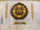 Δήμος Αθηναίων: Δοκιμαστική ήχηση σειρήνων και καμπανών την Τετάρτη 1η Οκτωβρίου στο πλαίσιο της πανελλαδικής άσκησης «ΑΝΤΙΟΧΟΣ-25»