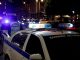 Θεσσαλονίκη: Απήγαγαν, χτύπησαν και λήστεψαν 15χρονο στην περιοχή της Βόλβης – Συνελήφθη ένας 18χρονος, αναζητείται ο συνεργός του