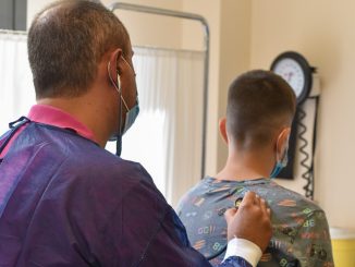 Δήμος Αθηναίων: Δωρεάν προληπτικές εξετάσεις τον Σεπτέμβριο