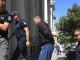 Προσωρινά κρατούμενος κρίθηκε, με ομόφωνη απόφαση ανακριτή και εισαγγελέα, ο 46χρονος οδηγός μοτοσικλέτας, μετά την σημερινή απολογία του στον ανακριτή, για το θανατηφόρο τροχαίο που σημειώθηκε το βράδυ της περασμένης Παρασκευής στην Πάτρα, με θύμα μία 86χρονη και ελαφρά τραυματισμένη μία 8χρονη.