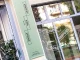 [un_released]: Eικαστική έκθεση στη Δημοτική Αγορά Κυψέλης με έργα κρατουμένων της φυλακής Αυλώνα