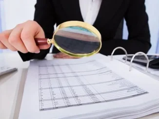 Πότε βγαίνω στη σύνταξη – Αναλυτικός οδηγός με ένσημα, ηλικίες και ποσά