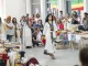 Σεπτέμβριος στη Δημοτική Αγορά Κυψέλης 