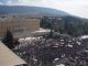 Φθινόπωρο 2025 στην Ελλάδα: Οικονομική Δυσπραγία, Ακρίβεια και Σκάνδαλα