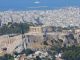 ΤΟ ΔΙΕΘΝΕΣ ΠΕΡΙΒΑΛΛΟΝ ΠΟΥ ΑΛΛΑΖΕΙ ΑΡΔΗΝ ΚΑΙ Η ΕΛΛΑΔΑ