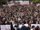 Η εικόνα της κοινωνίας προμηνύει για φθινόπωρο έντασης
