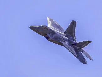 Η Εσθονία ζητά την ενεργοποίηση του Άρθρου 4 του NATO μετά την παραβίαση από τη Ρωσία
