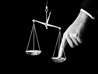 Καταρρέει το Επιτελικό Κράτος και η Δικαιοσύνη; – Πάλι η ΕΥΠ στο προσκήνιο…