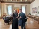 Κοινό άρθρο του Δημάρχου Αθηνών και της εκτελεστικής διευθύντριας της ICAN για την εξάλειψη των πυρηνικών όπλων