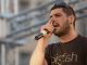Aνοιχτή Πόλη: Ο Παύλος Φύσσας εξακολουθεί να μας καλεί να μην φοβηθούμε