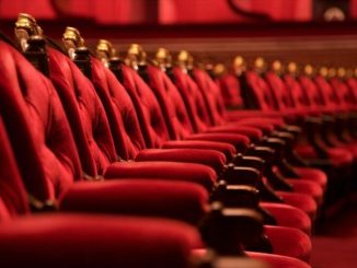 Δούκας: Ανακοίνωσε τον νέο θεσμό “Αθήνα, Παγκόσμια Πρωτεύουσα Θεάτρου”