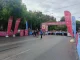 Greece Race for the Cure 2025: «Πλημμύρισε» το Σύνταγμα στον αγώνα για τον καρκίνο του μαστού