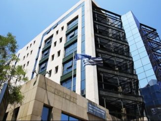 Προχωρά η ηλεκτρική διασύνδεση Ελλάδας και Αιγύπτου – Υπεγράφη Μνημόνιο Κατανόησης μεταξύ των διαχειριστών και του φορέα του έργου