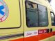 Β. Εύβοια: Ένας νεκρός μετά από πτώση Ι.Χ. σε χαράδρα