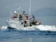 Δύο επιχειρήσεις διάσωσης αλλοδαπών πραγματοποιήθηκαν υπό τον συντονισμό του Ενιαίου Κέντρου Συντονισμού Έρευνας και Διάσωσης στη θαλάσσια περιοχή νότια της Κρήτης.