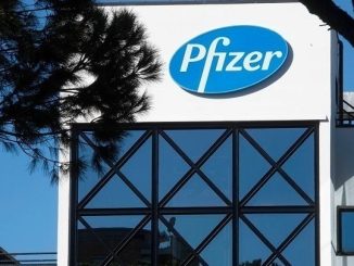 Συμφωνία του Λευκού Οίκου με την εταιρεία Pfizer για μείωση της τιμής των φαρμάκων που διατίθενται μέσω του Medicaid