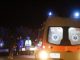 Αυτοκίνητο έπεσε σε χαντάκι στο Μαρκόπουλο – Νεαρός ανασύρθηκε χωρίς τις αισθήσεις του