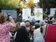 Δήμος Αθηναίων: Η 4η Δημοτική Κοινότητα σχεδιάζει τη δική της «Ανοιχτή Γειτονιά 15 λεπτών»