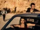 Πάθος, μυστικά και καταστροφή στο BIOS με τους ερωτευμένους του Σαμ Σέπαρντ 