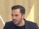 Χριστοδουλάκης: Το νερό είναι δημόσιο και κοινωνικό αγαθό, όχι εμπόρευμα”