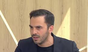 Χριστοδουλάκης: Το νερό είναι δημόσιο και κοινωνικό αγαθό, όχι εμπόρευμα”