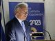 Ο Γιάννης Σγουρος σώζει την τιμή του ΠΑΣΟΚ από την πολιτική ‘αναλγησία ‘ Διαμαντοπούλου