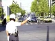 Kυκλοφοριακές ρυθμίσεις αύριο στην περιοχή της Ακρόπολης λόγω διεξαγωγής του «Ιστορικού Ράλλυ Ακρόπολις»