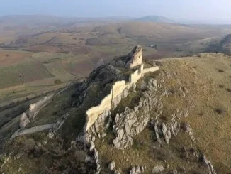 Κιλκίς, έργα Πολιτισμού ύψους άνω των 7 εκ. ευρώ