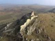 Κιλκίς, έργα Πολιτισμού ύψους άνω των 7 εκ. ευρώ