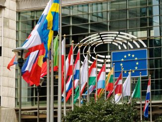 Οι ευρωπαιοι εισαγγελείς κάνουν έρευνα για το καλώδιο