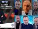 Στον αερα το ΝΕΤ 24 με αφιέρωμα στα νεα κόμματα που ετοιμάζονται