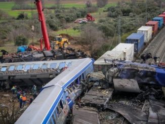 Ράπισμα για την ελληνική δικαιοσύνη και την κυβέρνηση