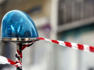 Κυκλοφοριακές ρυθμίσεις για τον εορτασμό του Αγίου Διονυσίου Αρεοπαγίτη – Κλειστά τα σχολεία