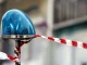 Κυκλοφοριακές ρυθμίσεις για τον εορτασμό του Αγίου Διονυσίου Αρεοπαγίτη – Κλειστά τα σχολεία