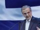 “Καυτός” ο Οκτώβριος με Σαμαρά, Καρυστιανού, Γκιλφόιλ και Κοβέσι