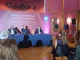 Βραβείο Δημοκρατίας στον Γκ. Λέβι από τον Χ. Δούκα: Ευχόμαστε η σημερινή εκδήλωση να συμπέσει και με την απαρχή εξελίξεων ειρήνης στην Μ. Ανατολή